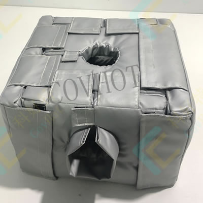 可拆卸<a href=http://m.siweitape.com.cn/e/tags/?tagname=%E4%BF%9D%E6%B8%A9%E9%9A%94%E7%83%AD target=_blank class=infotextkey>保溫隔熱</a>