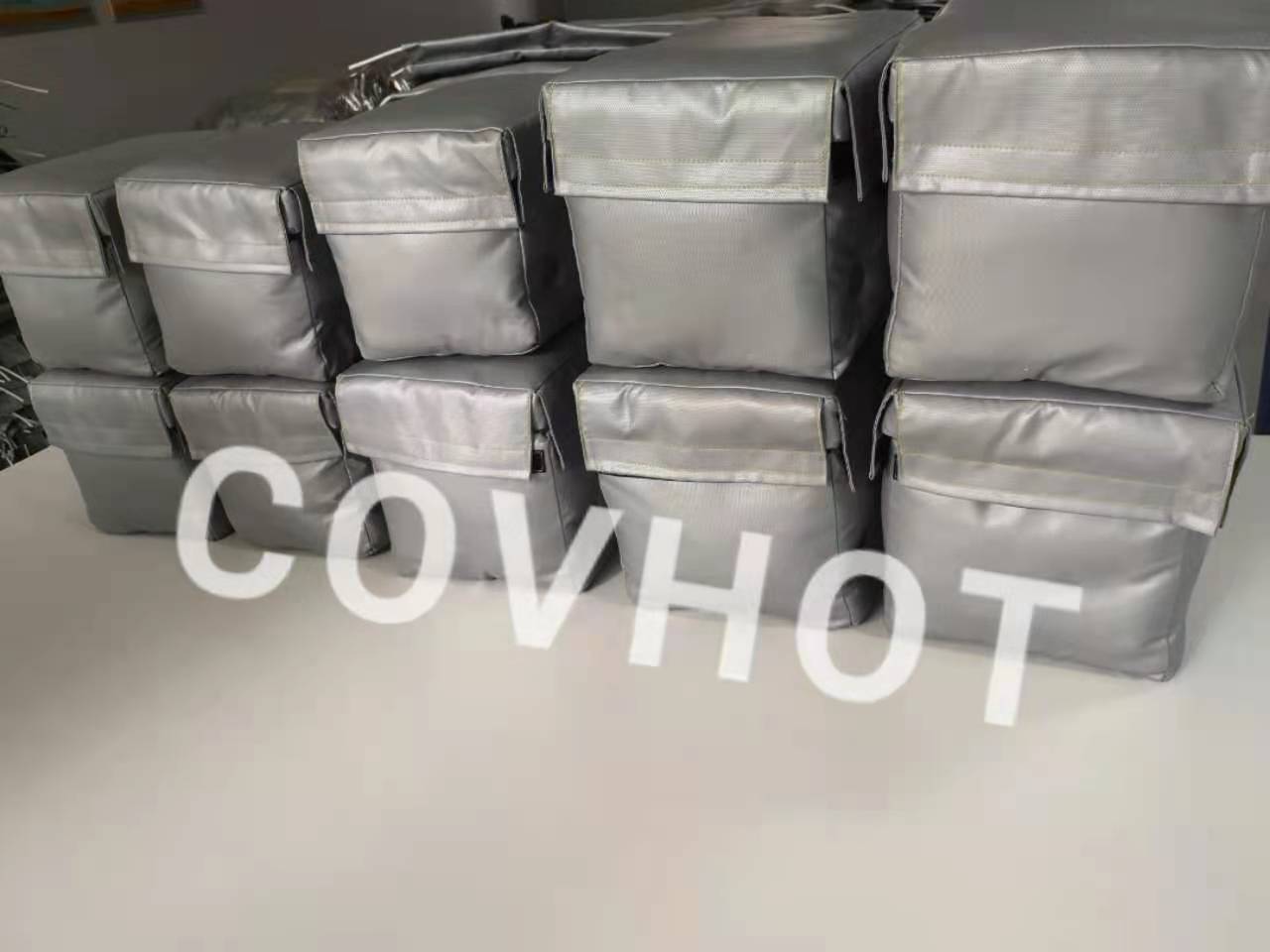 <a href=http://m.siweitape.com.cn/e/tags/?tagname=%E5%8F%AF%E6%8B%86%E5%8D%B8%E4%BF%9D%E6%B8%A9 target=_blank class=infotextkey>可拆卸保溫</a>的優勢