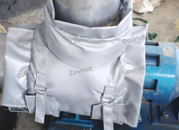 <a href=http://m.siweitape.com.cn/e/tags/?tagname=%E4%BF%9D%E6%B8%A9%E9%9A%94%E7%83%AD target=_blank class=infotextkey>保溫隔熱</a>