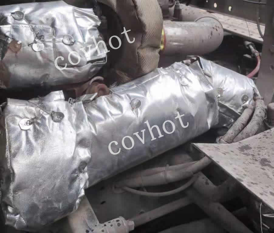 <a href=http://m.siweitape.com.cn/e/tags/?tagname=%E4%BF%9D%E6%B8%A9%E9%9A%94%E7%83%AD target=_blank class=infotextkey>保溫隔熱</a>