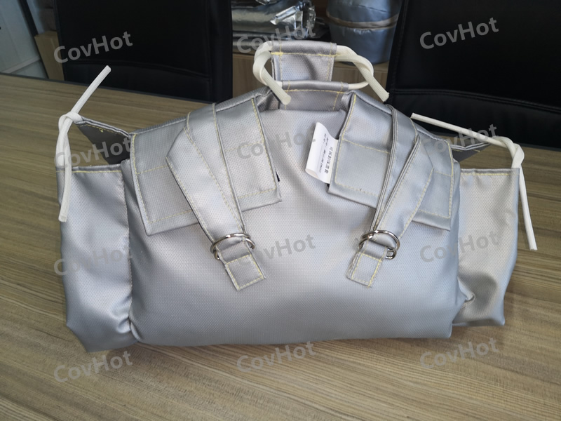 <a href=http://m.siweitape.com.cn/e/tags/?tagname=%E4%BF%9D%E6%B8%A9%E5%A5%97 target=_blank class=infotextkey>保溫套</a>批發(fā)