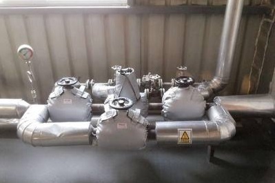 <a href=http://m.siweitape.com.cn/e/tags/?tagname=%E5%8F%AF%E6%8B%86%E5%8D%B8%E4%BF%9D%E6%B8%A9%E5%A5%97 target=_blank class=infotextkey>可拆卸<a href=http://m.siweitape.com.cn/e/tags/?tagname=%E4%BF%9D%E6%B8%A9%E5%A5%97 target=_blank class=infotextkey>保溫套</a></a>優勢