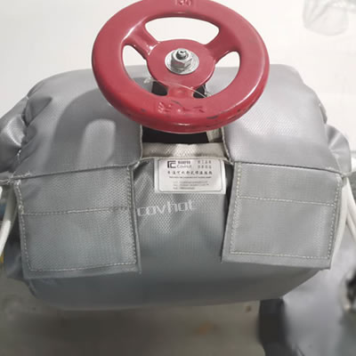 蒸汽<a href=http://m.siweitape.com.cn/e/tags/?tagname=%E9%98%80%E9%97%A8%E4%BF%9D%E6%B8%A9%E5%A5%97 target=_blank class=infotextkey><a href=http://m.siweitape.com.cn/e/tags/?tagname=%E9%98%80%E9%97%A8%E4%BF%9D%E6%B8%A9 target=_blank class=infotextkey>閥門保溫</a>套</a>