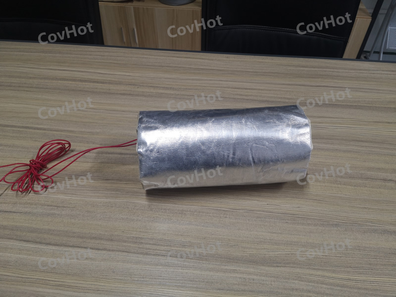 實(shí)驗(yàn)<a href=http://m.siweitape.com.cn/e/tags/?tagname=%E8%AE%BE%E5%A4%87%E4%BF%9D%E6%B8%A9 target=_blank class=infotextkey>設(shè)備保溫</a>隔熱套