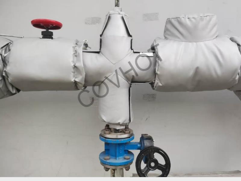 <a href=http://m.siweitape.com.cn/e/tags/?tagname=%E5%8F%AF%E6%8B%86%E5%8D%B8%E4%BF%9D%E6%B8%A9%E5%A5%97 target=_blank class=infotextkey>可拆卸<a href=http://m.siweitape.com.cn/e/tags/?tagname=%E4%BF%9D%E6%B8%A9%E5%A5%97 target=_blank class=infotextkey>保溫套</a></a>