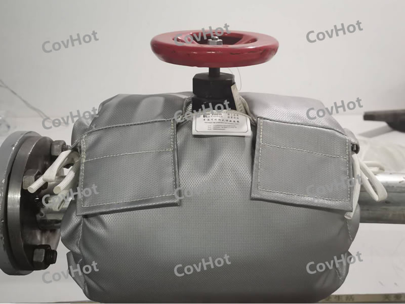 <a href=http://m.siweitape.com.cn/e/tags/?tagname=%E5%8F%AF%E6%8B%86%E5%8D%B8%E4%BF%9D%E6%B8%A9%E5%A5%97 target=_blank class=infotextkey>可拆卸<a href=http://m.siweitape.com.cn/e/tags/?tagname=%E4%BF%9D%E6%B8%A9%E5%A5%97 target=_blank class=infotextkey>保溫套</a></a>