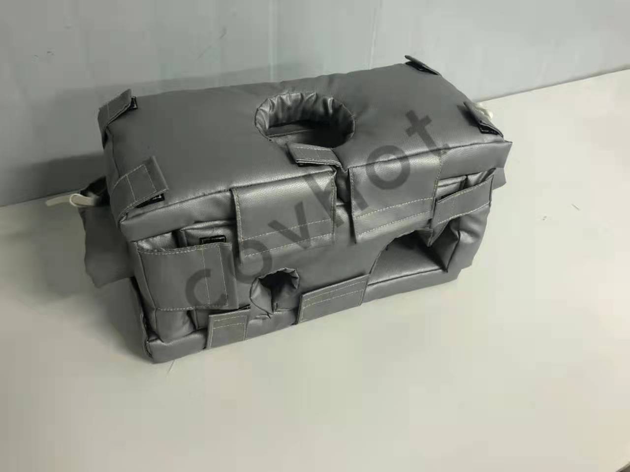 <a href=http://m.siweitape.com.cn/e/tags/?tagname=%E5%8F%AF%E6%8B%86%E5%8D%B8%E4%BF%9D%E6%B8%A9%E8%A1%A3 target=_blank class=infotextkey><a href=http://m.siweitape.com.cn/e/tags/?tagname=%E5%8F%AF%E6%8B%86%E5%8D%B8%E4%BF%9D%E6%B8%A9%E8%A1%A3 target=_blank class=infotextkey>可拆卸<a href=http://m.siweitape.com.cn/e/tags/?tagname=%E4%BF%9D%E6%B8%A9%E8%A1%A3 target=_blank class=infotextkey>保溫衣</a></a></a>