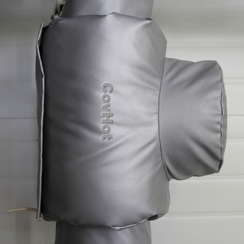 止回閥<a href=http://m.siweitape.com.cn/e/tags/?tagname=%E4%BF%9D%E6%B8%A9%E5%A5%97 target=_blank class=infotextkey>保溫套</a>