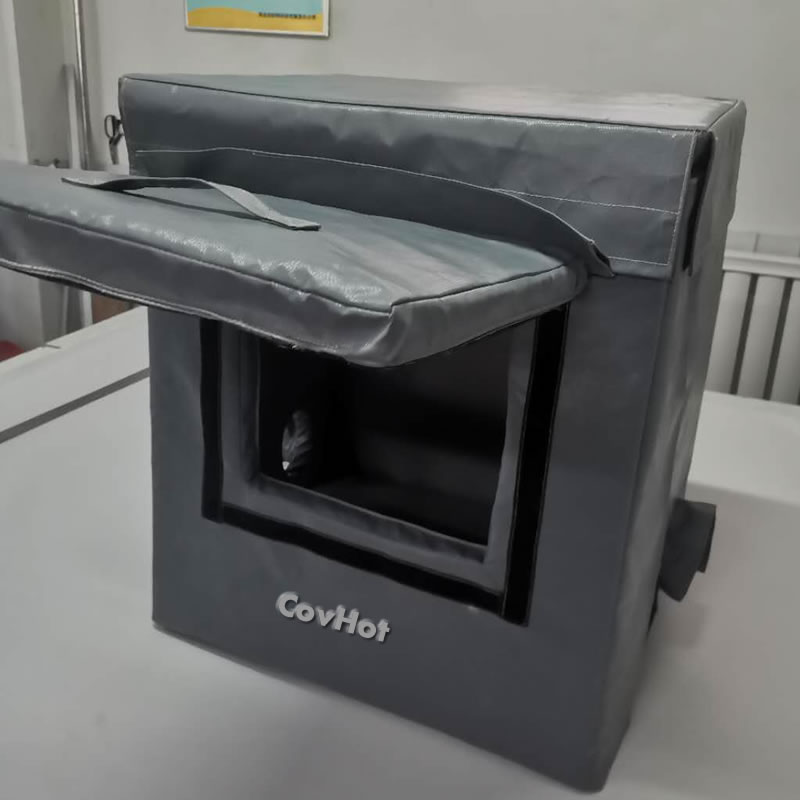 <a href=http://m.siweitape.com.cn/e/tags/?tagname=%E5%8F%AF%E6%8B%86%E5%8D%B8%E4%BF%9D%E6%B8%A9%E5%A5%97 target=_blank class=infotextkey>可拆卸<a href=http://m.siweitape.com.cn/e/tags/?tagname=%E4%BF%9D%E6%B8%A9%E5%A5%97 target=_blank class=infotextkey>保溫套</a></a>