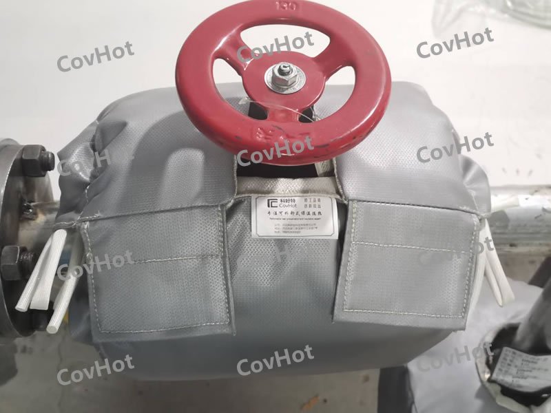 可拆卸<a href=http://m.siweitape.com.cn/e/tags/?tagname=%E9%98%80%E9%97%A8%E4%BF%9D%E6%B8%A9%E5%A5%97 target=_blank class=infotextkey><a href=http://m.siweitape.com.cn/e/tags/?tagname=%E9%98%80%E9%97%A8%E4%BF%9D%E6%B8%A9 target=_blank class=infotextkey>閥門保溫</a>套</a>