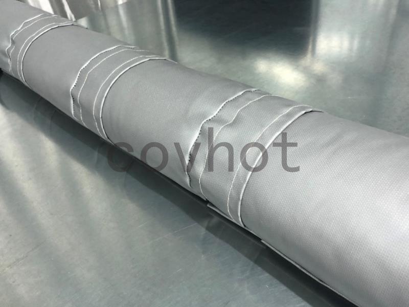 <a href=http://m.siweitape.com.cn/e/tags/?tagname=%E5%8F%AF%E6%8B%86%E5%8D%B8%E7%AE%A1%E9%81%93%E4%BF%9D%E6%B8%A9%E5%A5%97 target=_blank class=infotextkey>可拆卸管道<a href=http://m.siweitape.com.cn/e/tags/?tagname=%E4%BF%9D%E6%B8%A9%E5%A5%97 target=_blank class=infotextkey>保溫套</a></a>