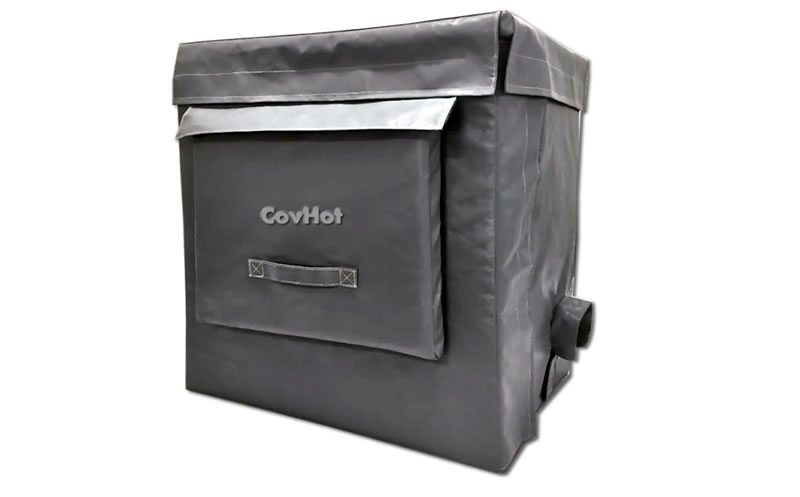 <a href=http://m.siweitape.com.cn/e/tags/?tagname=%E4%BF%9D%E6%B8%A9%E5%A5%97 target=_blank class=infotextkey>保溫套</a>的使用規范