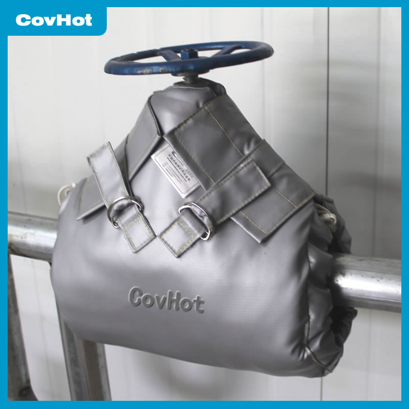 可拆卸<a href=http://m.siweitape.com.cn/e/tags/?tagname=%E9%98%80%E9%97%A8%E4%BF%9D%E6%B8%A9%E5%A5%97 target=_blank class=infotextkey><a href=http://m.siweitape.com.cn/e/tags/?tagname=%E9%98%80%E9%97%A8%E4%BF%9D%E6%B8%A9 target=_blank class=infotextkey>閥門保溫</a>套</a>