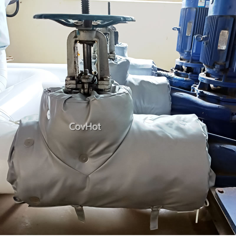 <a href=http://m.siweitape.com.cn/e/tags/?tagname=%E5%8F%AF%E6%8B%86%E5%8D%B8%E4%BF%9D%E6%B8%A9%E5%A5%97 target=_blank class=infotextkey>可拆卸<a href=http://m.siweitape.com.cn/e/tags/?tagname=%E4%BF%9D%E6%B8%A9%E5%A5%97 target=_blank class=infotextkey>保溫套</a></a>