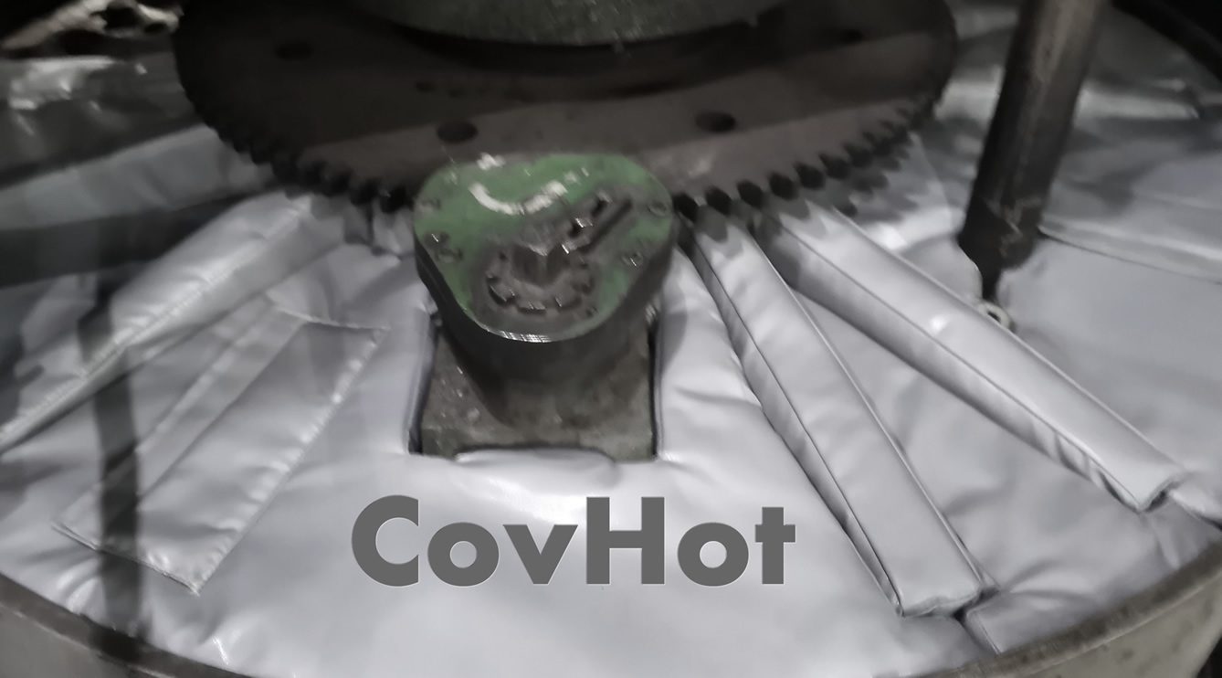 <a href=http://m.siweitape.com.cn/e/tags/?tagname=%E7%A1%AB%E5%8C%96%E6%9C%BA%E4%BF%9D%E6%B8%A9 target=_blank class=infotextkey>硫化機保溫</a>