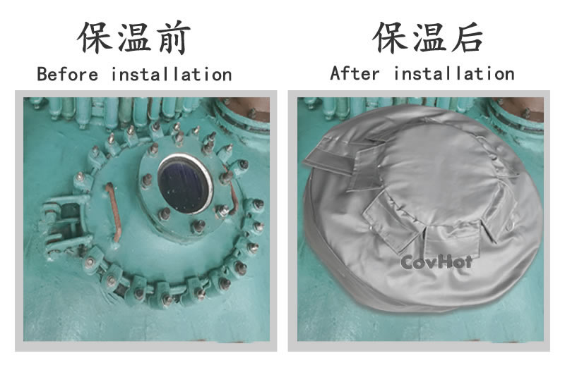 柔性<a href=http://m.siweitape.com.cn/e/tags/?tagname=%E5%8F%AF%E6%8B%86%E5%8D%B8%E4%BF%9D%E6%B8%A9%E5%A5%97 target=_blank class=infotextkey>可拆卸<a href=http://m.siweitape.com.cn/e/tags/?tagname=%E4%BF%9D%E6%B8%A9%E5%A5%97 target=_blank class=infotextkey>保溫套</a></a>