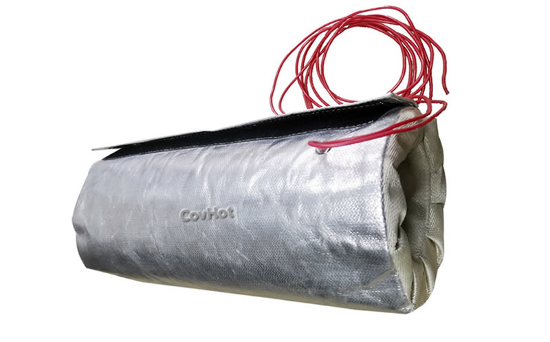 <a href=http://m.siweitape.com.cn/e/tags/?tagname=%E5%8F%AF%E6%8B%86%E5%8D%B8%E4%BF%9D%E6%B8%A9%E5%A5%97 target=_blank class=infotextkey>可拆卸<a href=http://m.siweitape.com.cn/e/tags/?tagname=%E4%BF%9D%E6%B8%A9%E5%A5%97 target=_blank class=infotextkey>保溫套</a></a>