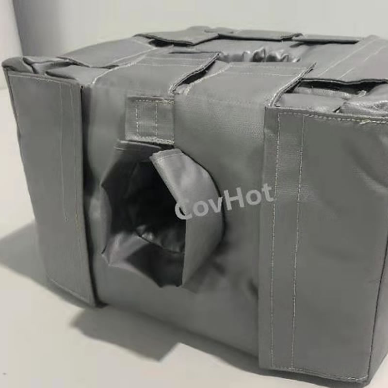 <a href=http://m.siweitape.com.cn/e/tags/?tagname=%E5%8F%AF%E6%8B%86%E5%8D%B8%E4%BF%9D%E6%B8%A9%E5%A5%97 target=_blank class=infotextkey>可拆卸<a href=http://m.siweitape.com.cn/e/tags/?tagname=%E4%BF%9D%E6%B8%A9%E5%A5%97 target=_blank class=infotextkey>保溫套</a></a>