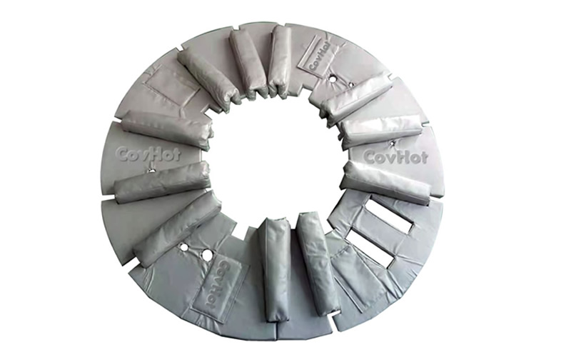 <a href=http://m.siweitape.com.cn/e/tags/?tagname=%E4%BF%9D%E6%B8%A9%E5%A5%97 target=_blank class=infotextkey>保溫套</a>