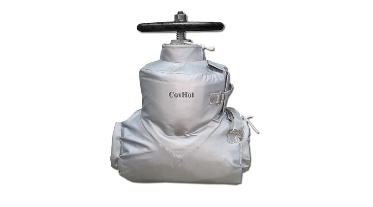 工業<a href=http://m.siweitape.com.cn/e/tags/?tagname=%E9%98%80%E9%97%A8%E4%BF%9D%E6%B8%A9 target=_blank class=infotextkey>閥門保溫</a>夾套