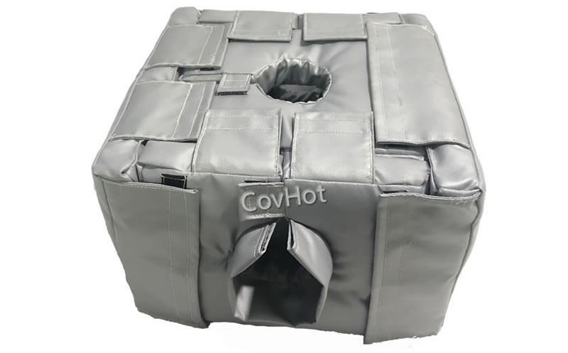 可拆卸柔性<a href=http://m.siweitape.com.cn/e/tags/?tagname=%E4%BF%9D%E6%B8%A9%E5%A5%97 target=_blank class=infotextkey>保溫套</a>