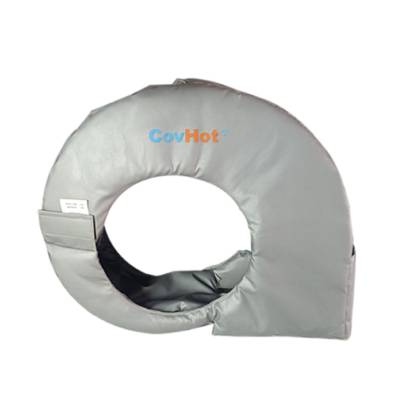 可拆卸<a href=http://m.siweitape.com.cn/e/tags/?tagname=%E8%AE%BE%E5%A4%87%E4%BF%9D%E6%B8%A9 target=_blank class=infotextkey>設備保溫</a>衣