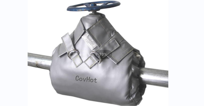 可拆卸式<a href=http://m.siweitape.com.cn/e/tags/?tagname=%E9%98%80%E9%97%A8%E4%BF%9D%E6%B8%A9%E5%A5%97 target=_blank class=infotextkey><a href=http://m.siweitape.com.cn/e/tags/?tagname=%E9%98%80%E9%97%A8%E4%BF%9D%E6%B8%A9 target=_blank class=infotextkey>閥門保溫</a>套</a>