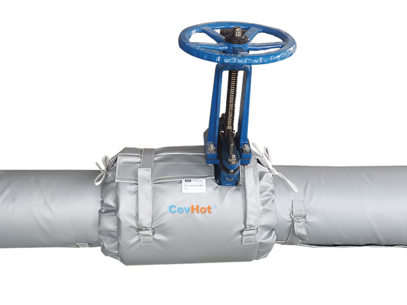 泵<a href=http://m.siweitape.com.cn/e/tags/?tagname=%E4%BF%9D%E6%B8%A9%E5%A5%97 target=_blank class=infotextkey>保溫套</a>