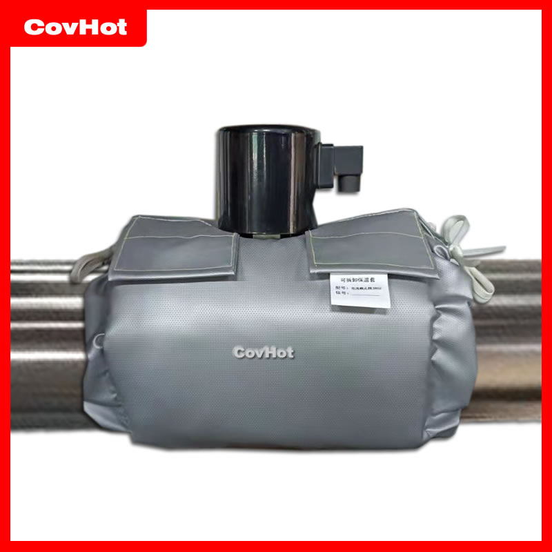 柔性<a href=http://m.siweitape.com.cn/e/tags/?tagname=%E5%8F%AF%E6%8B%86%E5%8D%B8%E4%BF%9D%E6%B8%A9%E8%A1%A3 target=_blank class=infotextkey><a href=http://m.siweitape.com.cn/e/tags/?tagname=%E5%8F%AF%E6%8B%86%E5%8D%B8%E4%BF%9D%E6%B8%A9%E8%A1%A3 target=_blank class=infotextkey>可拆卸<a href=http://m.siweitape.com.cn/e/tags/?tagname=%E4%BF%9D%E6%B8%A9%E8%A1%A3 target=_blank class=infotextkey>保溫衣</a></a></a>