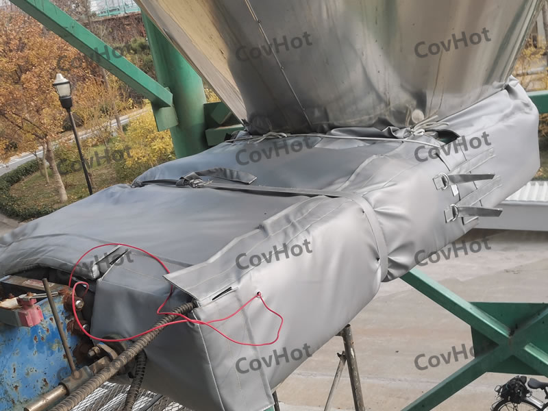 <a href=http://m.siweitape.com.cn/e/tags/?tagname=%E8%AE%BE%E5%A4%87%E4%BF%9D%E6%B8%A9 target=_blank class=infotextkey>設備保溫</a>隔熱