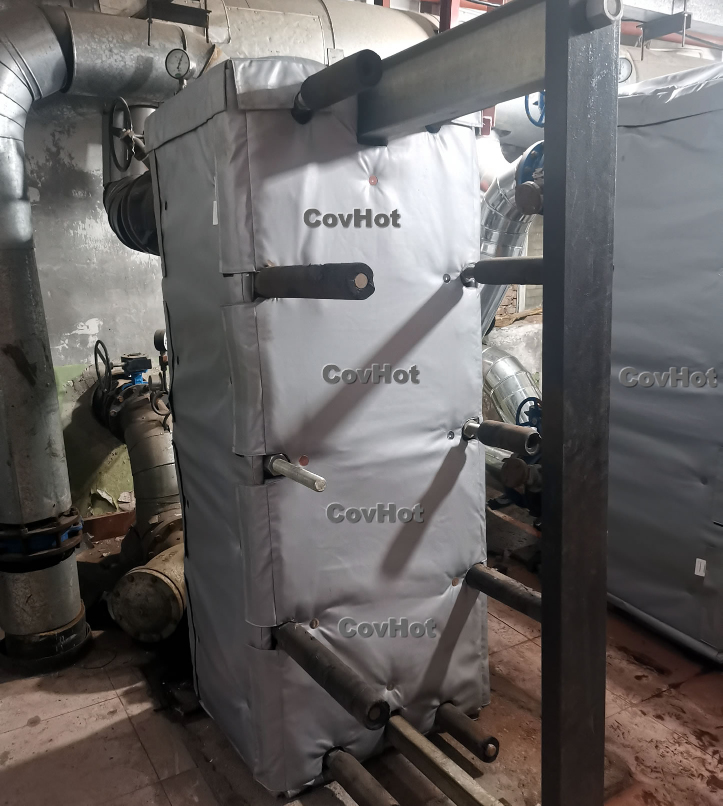 <a href=http://m.siweitape.com.cn/e/tags/?tagname=%E5%8F%AF%E6%8B%86%E5%8D%B8%E4%BF%9D%E6%B8%A9%E5%A5%97 target=_blank class=infotextkey>可拆卸<a href=http://m.siweitape.com.cn/e/tags/?tagname=%E4%BF%9D%E6%B8%A9%E5%A5%97 target=_blank class=infotextkey>保溫套</a></a>