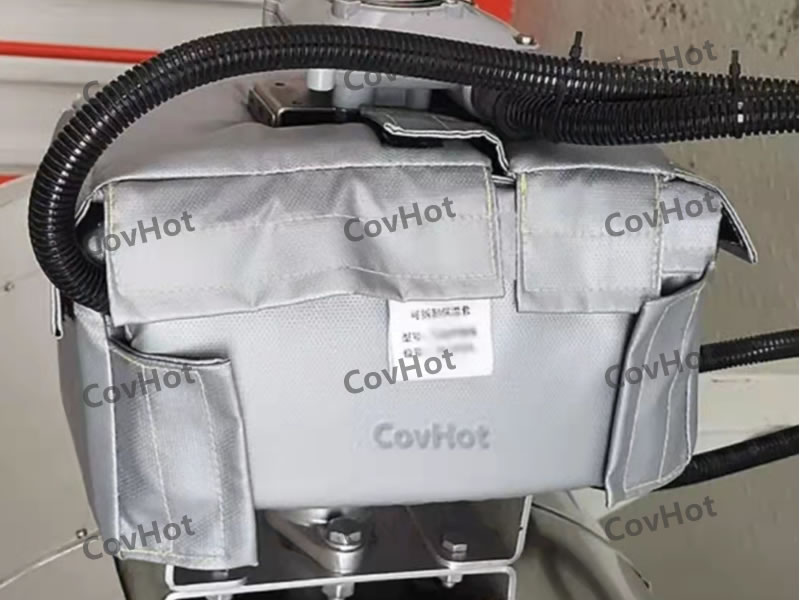 <a href=http://m.siweitape.com.cn/e/tags/?tagname=%E8%AE%BE%E5%A4%87%E4%BF%9D%E6%B8%A9 target=_blank class=infotextkey>設備保溫</a>隔熱