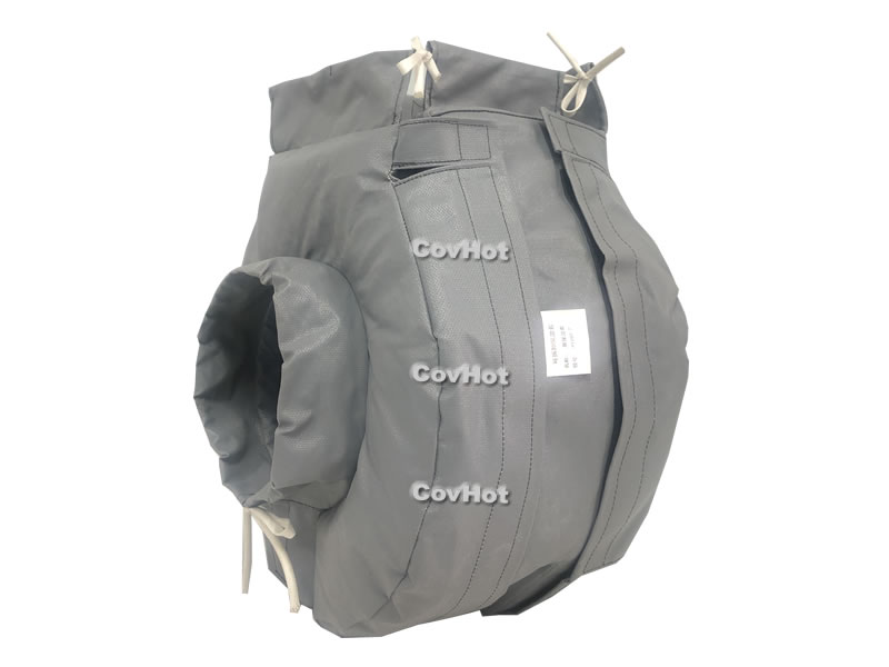 <a href=http://m.siweitape.com.cn/e/tags/?tagname=%E4%BF%9D%E6%B8%A9%E8%A1%A3 target=_blank class=infotextkey>保溫衣</a>生產廠家