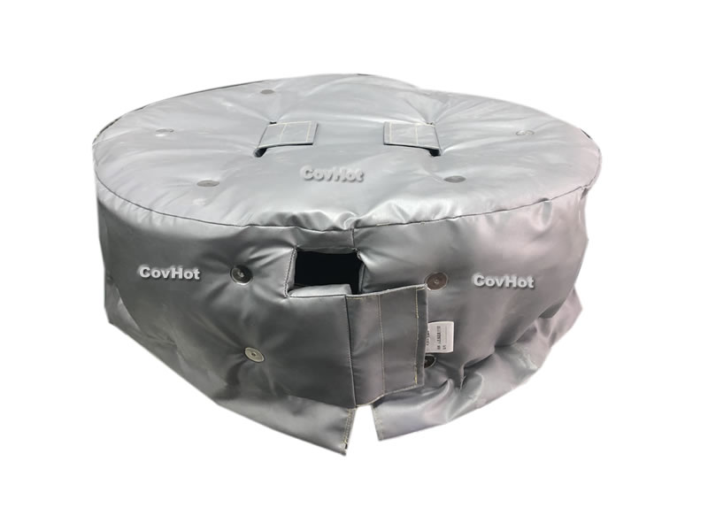 <a href=http://m.siweitape.com.cn/e/tags/?tagname=%E4%BF%9D%E6%B8%A9%E8%A1%A3 target=_blank class=infotextkey>保溫衣</a>采購