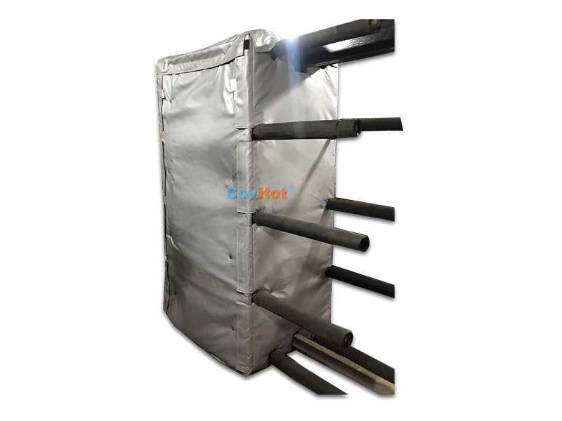 <a href=http://m.siweitape.com.cn/e/tags/?tagname=%E4%BF%9D%E6%B8%A9%E8%A1%A3 target=_blank class=infotextkey>保溫衣</a>采購