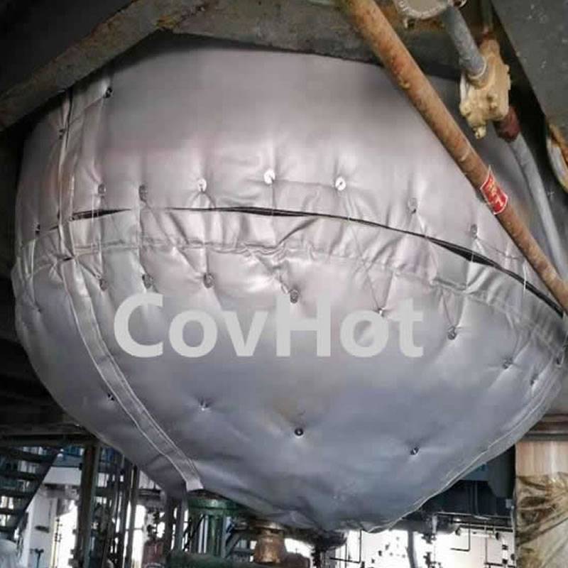 <a href=http://m.siweitape.com.cn/e/tags/?tagname=%E5%8F%8D%E5%BA%94%E9%87%9C%E4%BF%9D%E6%B8%A9 target=_blank class=infotextkey>反應釜保溫</a>