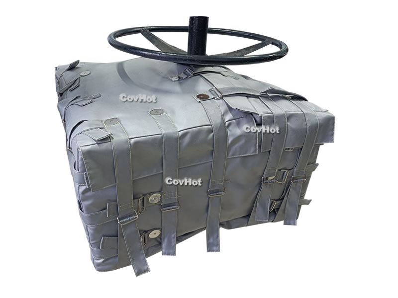 <a href=http://m.siweitape.com.cn/e/tags/?tagname=%E4%BF%9D%E6%B8%A9%E8%A1%A3 target=_blank class=infotextkey>保溫衣</a>安裝