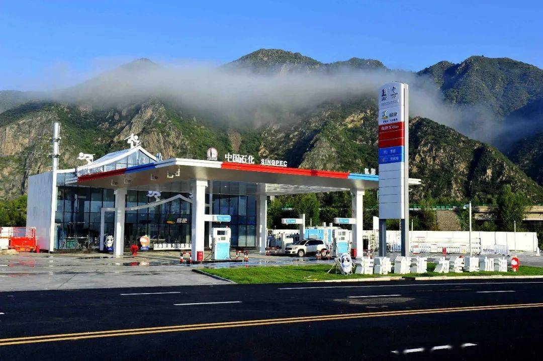 科好特中石化<a href=http://m.siweitape.com.cn/e/tags/?tagname=%E8%AE%BE%E5%A4%87%E4%BF%9D%E6%B8%A9 target=_blank class=infotextkey>設備保溫</a>