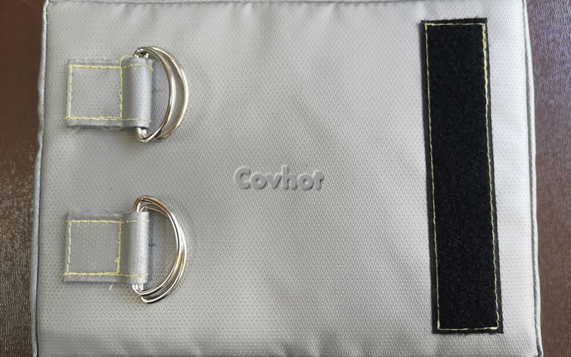 <a href=http://m.siweitape.com.cn/e/tags/?tagname=%E5%8F%AF%E6%8B%86%E5%8D%B8%E4%BF%9D%E6%B8%A9 target=_blank class=infotextkey>可拆卸保溫</a>