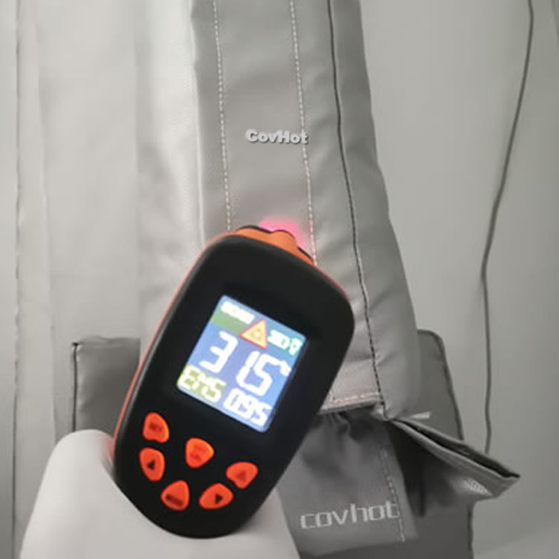 <a href=http://m.siweitape.com.cn/e/tags/?tagname=%E5%8F%AF%E6%8B%86%E5%8D%B8%E4%BF%9D%E6%B8%A9 target=_blank class=infotextkey>可拆卸保溫</a>