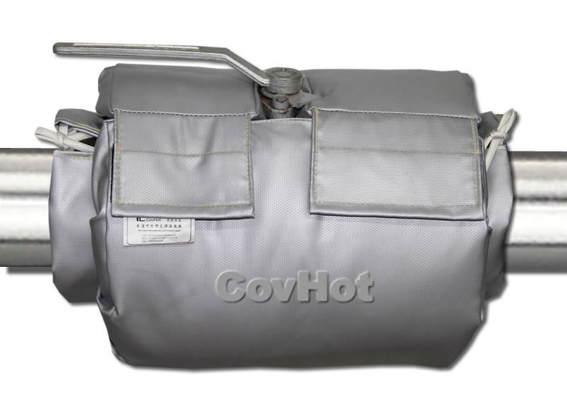 蒸汽<a href=http://m.siweitape.com.cn/e/tags/?tagname=%E9%98%80%E9%97%A8%E4%BF%9D%E6%B8%A9%E5%A5%97 target=_blank class=infotextkey><a href=http://m.siweitape.com.cn/e/tags/?tagname=%E9%98%80%E9%97%A8%E4%BF%9D%E6%B8%A9 target=_blank class=infotextkey>閥門保溫</a>套</a>