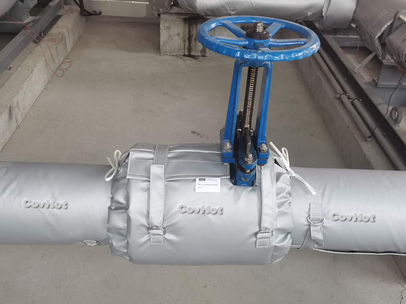 <a href=http://m.siweitape.com.cn/e/tags/?tagname=%E9%98%80%E9%97%A8%E4%BF%9D%E6%B8%A9%E5%A5%97 target=_blank class=infotextkey><a href=http://m.siweitape.com.cn/e/tags/?tagname=%E9%98%80%E9%97%A8%E4%BF%9D%E6%B8%A9 target=_blank class=infotextkey>閥門保溫</a>套</a>廠家