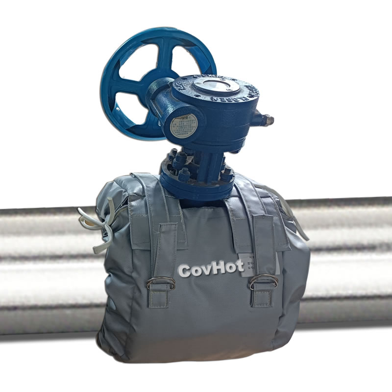 <a href=http://m.siweitape.com.cn/e/tags/?tagname=%E9%98%80%E9%97%A8%E4%BF%9D%E6%B8%A9%E5%A4%B9%E5%85%8B target=_blank class=infotextkey><a href=http://m.siweitape.com.cn/e/tags/?tagname=%E9%98%80%E9%97%A8%E4%BF%9D%E6%B8%A9 target=_blank class=infotextkey>閥門保溫</a>夾克</a>衣