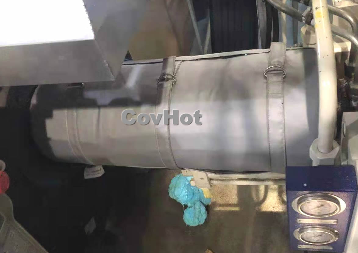 <a href=http://m.siweitape.com.cn/e/tags/?tagname=%E8%AE%BE%E5%A4%87%E4%BF%9D%E6%B8%A9 target=_blank class=infotextkey>設(shè)備保溫</a>套，高溫<a href=http://m.siweitape.com.cn/e/tags/?tagname=%E8%AE%BE%E5%A4%87%E4%BF%9D%E6%B8%A9 target=_blank class=infotextkey>設(shè)備保溫</a>套