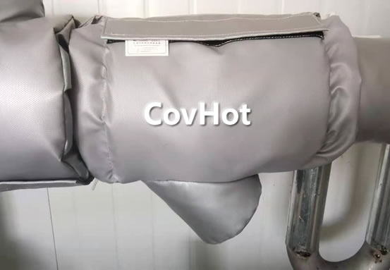 <a href=http://m.siweitape.com.cn/e/tags/?tagname=%E8%AE%BE%E5%A4%87%E4%BF%9D%E6%B8%A9 target=_blank class=infotextkey>設備保溫</a>套，食品<a href=http://m.siweitape.com.cn/e/tags/?tagname=%E8%AE%BE%E5%A4%87%E4%BF%9D%E6%B8%A9 target=_blank class=infotextkey>設備保溫</a>套