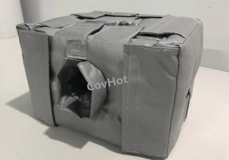 <a href=http://m.siweitape.com.cn/e/tags/?tagname=%E5%8F%AF%E6%8B%86%E5%8D%B8%E4%BF%9D%E6%B8%A9%E8%A1%A3 target=_blank class=infotextkey><a href=http://m.siweitape.com.cn/e/tags/?tagname=%E5%8F%AF%E6%8B%86%E5%8D%B8%E4%BF%9D%E6%B8%A9%E8%A1%A3 target=_blank class=infotextkey>可拆卸<a href=http://m.siweitape.com.cn/e/tags/?tagname=%E4%BF%9D%E6%B8%A9%E8%A1%A3 target=_blank class=infotextkey>保溫衣</a></a></a>，可拆卸<a href=http://m.siweitape.com.cn/e/tags/?tagname=%E9%98%80%E9%97%A8%E4%BF%9D%E6%B8%A9%E8%A1%A3 target=_blank class=infotextkey><a href=http://m.siweitape.com.cn/e/tags/?tagname=%E9%98%80%E9%97%A8%E4%BF%9D%E6%B8%A9 target=_blank class=infotextkey>閥門保溫</a>衣</a>