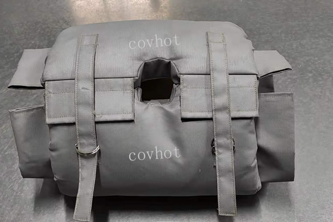 <a href=http://m.siweitape.com.cn/e/tags/?tagname=%E5%8F%AF%E6%8B%86%E5%8D%B8%E4%BF%9D%E6%B8%A9%E8%A1%A3 target=_blank class=infotextkey><a href=http://m.siweitape.com.cn/e/tags/?tagname=%E5%8F%AF%E6%8B%86%E5%8D%B8%E4%BF%9D%E6%B8%A9%E8%A1%A3 target=_blank class=infotextkey>可拆卸<a href=http://m.siweitape.com.cn/e/tags/?tagname=%E4%BF%9D%E6%B8%A9%E8%A1%A3 target=_blank class=infotextkey>保溫衣</a></a></a>，可拆卸高溫<a href=http://m.siweitape.com.cn/e/tags/?tagname=%E4%BF%9D%E6%B8%A9%E8%A1%A3 target=_blank class=infotextkey>保溫衣</a>