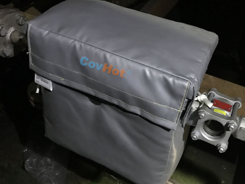 <a href=http://m.siweitape.com.cn/e/tags/?tagname=%E5%8F%AF%E6%8B%86%E5%8D%B8%E4%BF%9D%E6%B8%A9%E8%A1%A3 target=_blank class=infotextkey><a href=http://m.siweitape.com.cn/e/tags/?tagname=%E5%8F%AF%E6%8B%86%E5%8D%B8%E4%BF%9D%E6%B8%A9%E8%A1%A3 target=_blank class=infotextkey>可拆卸<a href=http://m.siweitape.com.cn/e/tags/?tagname=%E4%BF%9D%E6%B8%A9%E8%A1%A3 target=_blank class=infotextkey>保溫衣</a></a></a>,工業<a href=http://m.siweitape.com.cn/e/tags/?tagname=%E5%8F%AF%E6%8B%86%E5%8D%B8%E4%BF%9D%E6%B8%A9%E8%A1%A3 target=_blank class=infotextkey><a href=http://m.siweitape.com.cn/e/tags/?tagname=%E5%8F%AF%E6%8B%86%E5%8D%B8%E4%BF%9D%E6%B8%A9%E8%A1%A3 target=_blank class=infotextkey>可拆卸<a href=http://m.siweitape.com.cn/e/tags/?tagname=%E4%BF%9D%E6%B8%A9%E8%A1%A3 target=_blank class=infotextkey>保溫衣</a></a></a>