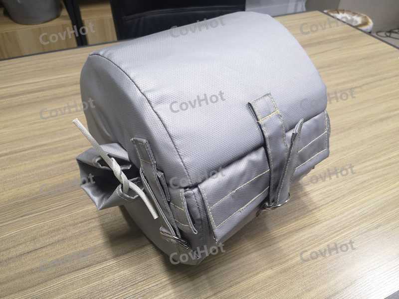 設備<a href=http://m.siweitape.com.cn/e/tags/?tagname=%E9%98%80%E9%97%A8%E4%BF%9D%E6%B8%A9%E5%A5%97 target=_blank class=infotextkey><a href=http://m.siweitape.com.cn/e/tags/?tagname=%E9%98%80%E9%97%A8%E4%BF%9D%E6%B8%A9 target=_blank class=infotextkey>閥門保溫</a>套</a>