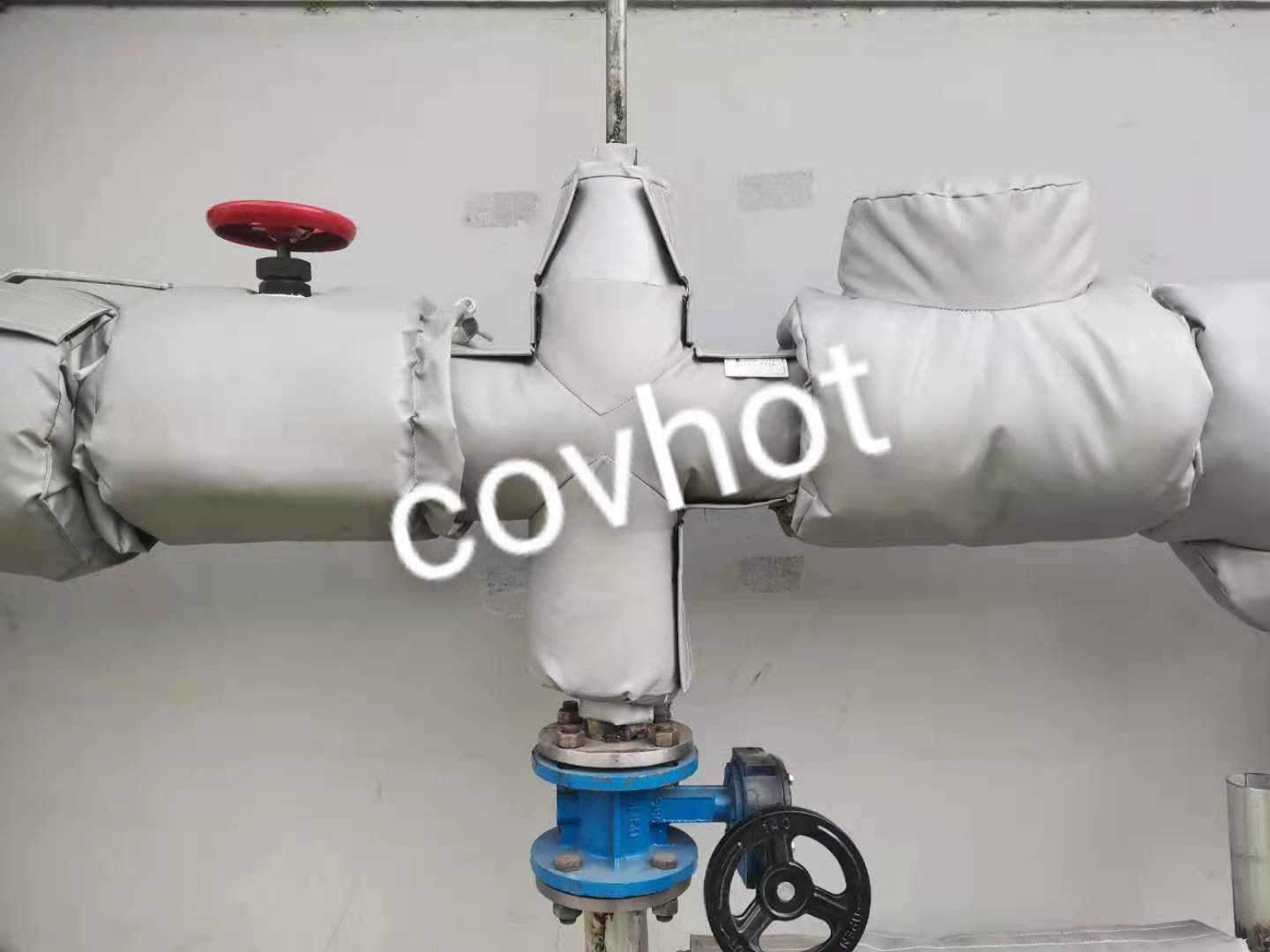 <a href=http://m.siweitape.com.cn/e/tags/?tagname=%E5%8F%AF%E6%8B%86%E5%8D%B8%E4%BF%9D%E6%B8%A9%E5%A5%97 target=_blank class=infotextkey>可拆卸<a href=http://m.siweitape.com.cn/e/tags/?tagname=%E4%BF%9D%E6%B8%A9%E5%A5%97 target=_blank class=infotextkey>保溫套</a></a>,<a href=http://m.siweitape.com.cn/e/tags/?tagname=%E9%98%80%E9%97%A8%E4%BF%9D%E6%B8%A9%E5%A5%97 target=_blank class=infotextkey><a href=http://m.siweitape.com.cn/e/tags/?tagname=%E9%98%80%E9%97%A8%E4%BF%9D%E6%B8%A9 target=_blank class=infotextkey>閥門保溫</a>套</a>